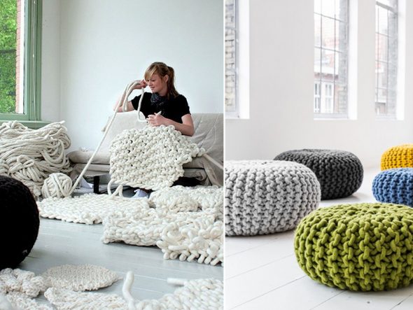 لعبة الشطرنج