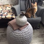 محبوك العثماني