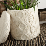 محبوك العثماني