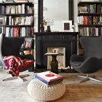 محبوك العثماني من الموقد