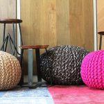 العثمانيين للرواق