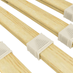 تعديل لاميلا