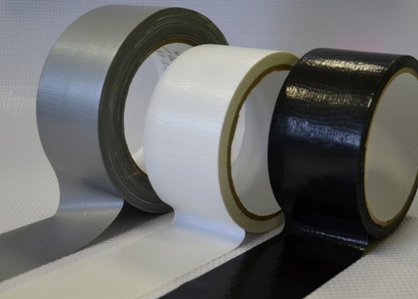 شريط سكوتش لإزالة آثار سكوتش