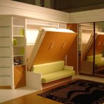 أسرة المغنية الحديثة