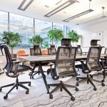 مكتب الرئاسة مع آلية البديل