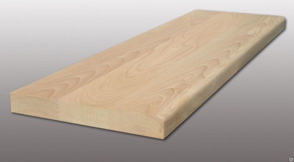 Srashennaya lamel الزان