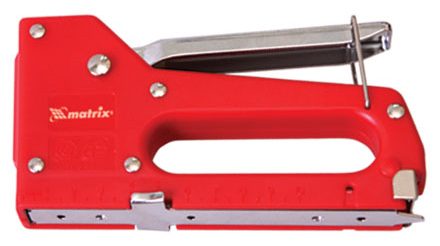 دباسة الأثاث