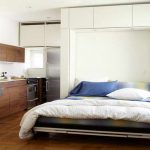 أثاث أنيق في ايكيا