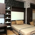 سرير تحويل عملي