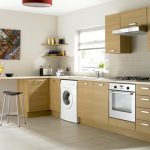 غسالة الرمال