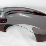 مكتب مصمم الأثاث