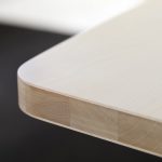 أعلى الجدول البيج