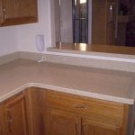 تعيين الجدول أعلى طيدة البيج