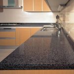 منضدية طيدة الظلام