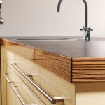 كونترتوب المطبخ