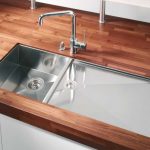 كونترتوب مع بالوعة