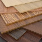 كونترتوب اللوح