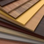 كونترتوب متعدد الألوان