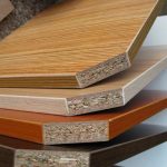 كونترتوب مختلفة