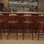 شريط البراز