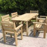 كوخ شجرة الكوخ