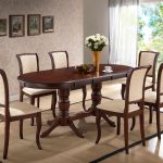 كراسي غرفة المعيشة