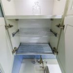 بالوعة مجفف