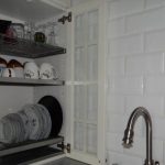 بالوعة مجفف