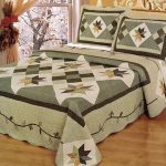 هل بطانية بيديك