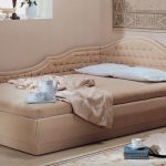 البيج العثماني