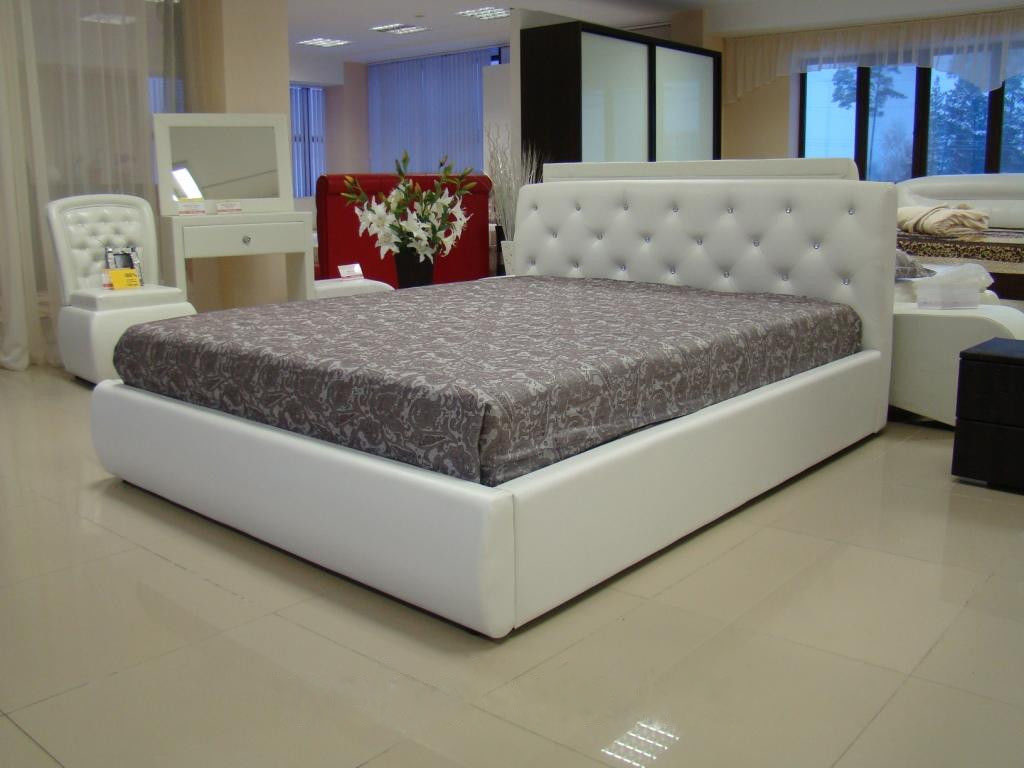 غرفة نوم كبيرة العثماني