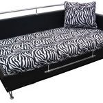 العثماني أبيض وأسود