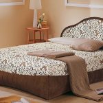 طباعة الأزهار العثمانية