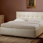 العثماني لغرفة النوم