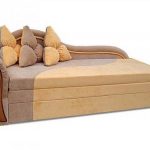 العثماني نغمتين