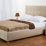 العثماني مزدوج كبير