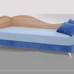 الأزرق العثماني