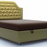 تنجيد جلدية العثمانية