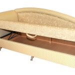 سرير الأريكة