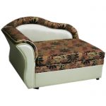 العثماني صغير