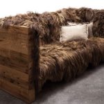 الفراء العثماني