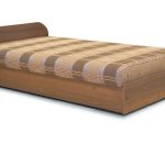 العثمانية واحدة