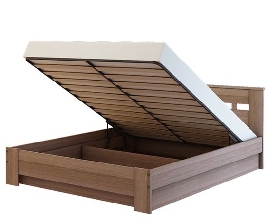 رفع الأريكة