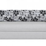 العثماني مع الوسائد الملونة