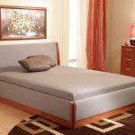 العثماني مع عودة لينة