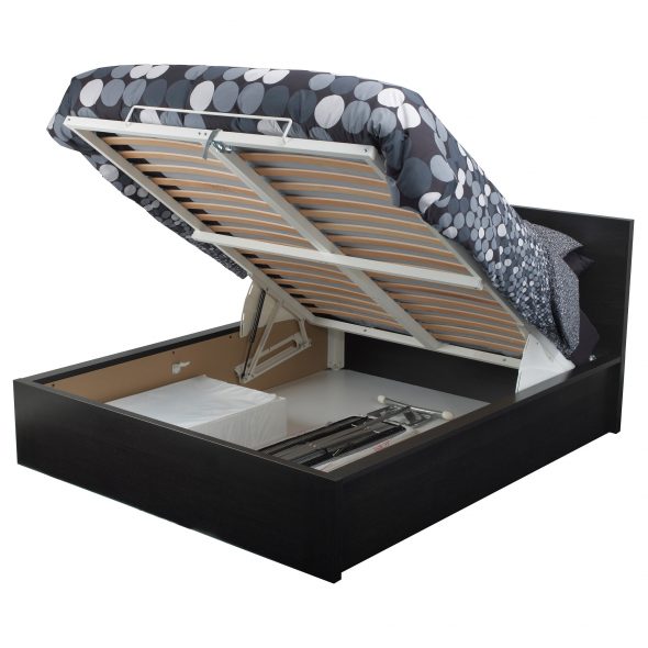 العثماني مع رفع آلية