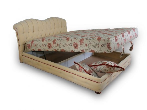 العثماني مع درج