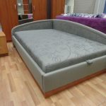 الزاوية العثمانية الرمادية