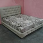 الرمادي العثماني طباعة