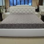 العثماني واسع